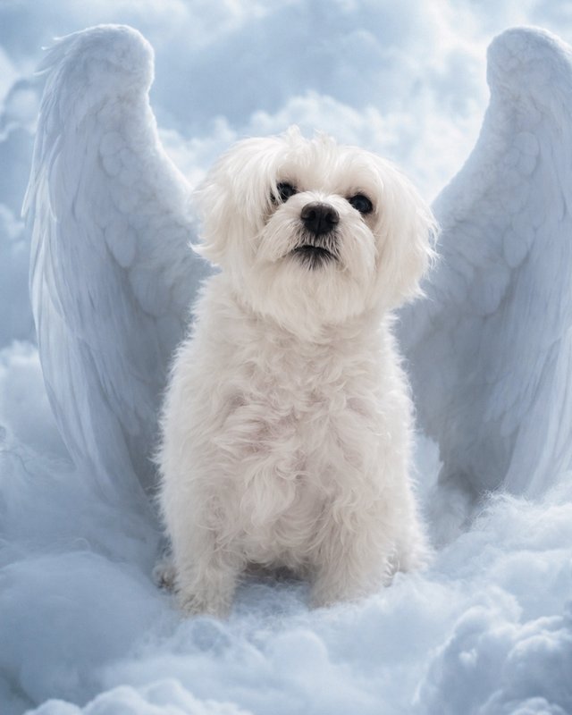 Your Custom Pet Art Kit