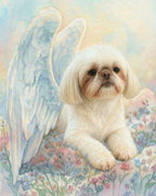 Your Custom Pet Art Kit