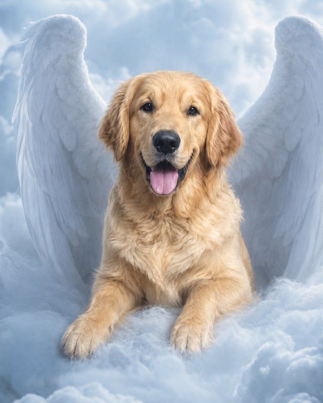 Your Custom Pet Art Kit