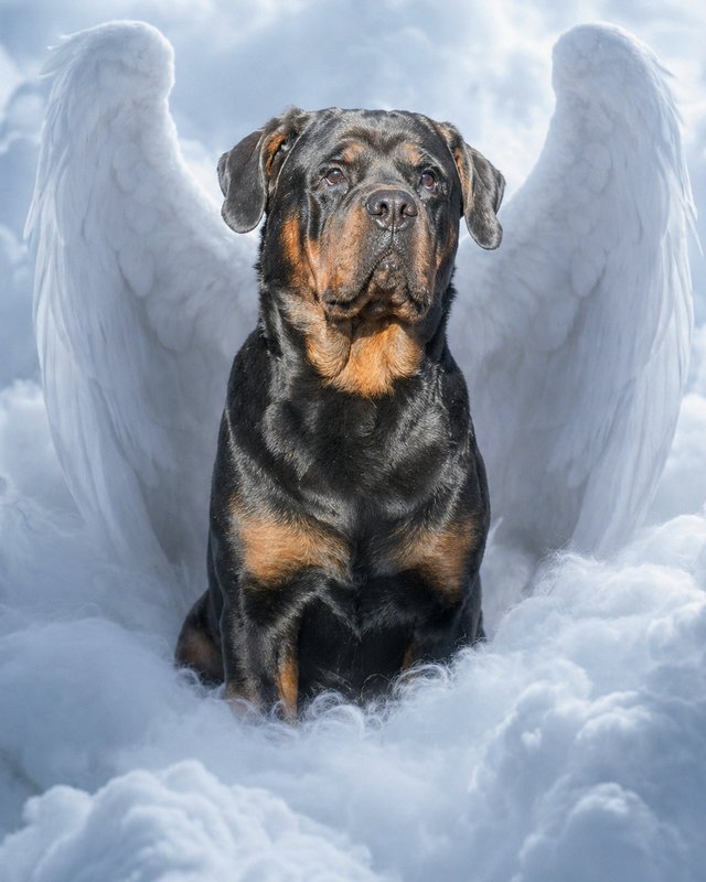 Your Custom Pet Art Kit