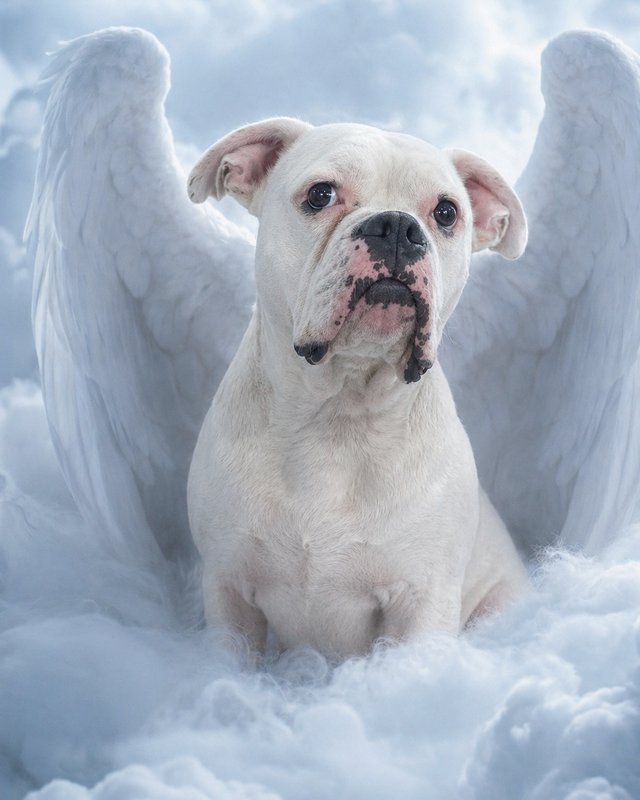 Your Custom Pet Art Kit