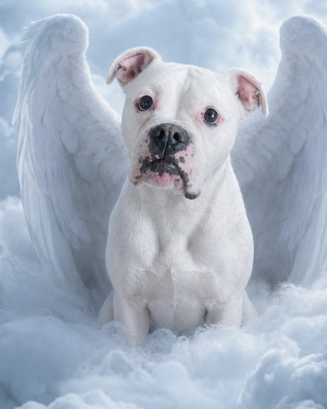 Your Custom Pet Art Kit