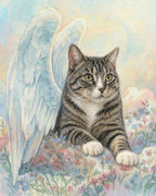 Your Custom Pet Art Kit