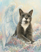 Your Custom Pet Art Kit