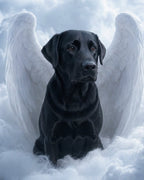 Your Custom Pet Art Kit