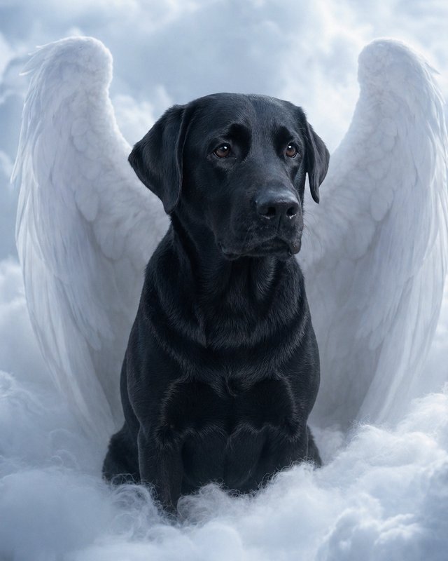 Your Custom Pet Art Kit