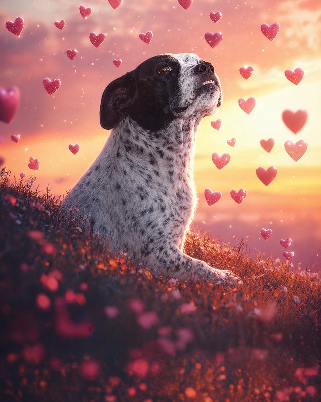 Your Custom Pet Art Kit