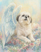 Your Custom Pet Art Kit