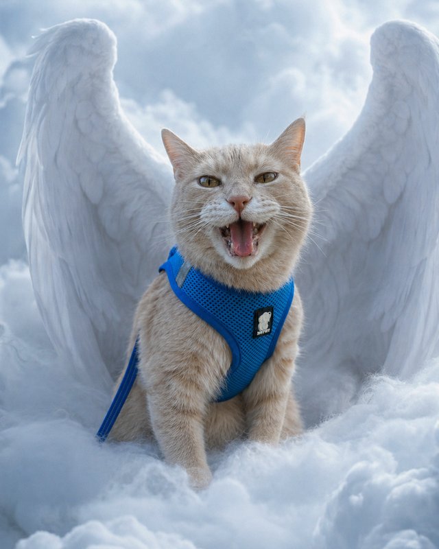 Your Custom Pet Art Kit