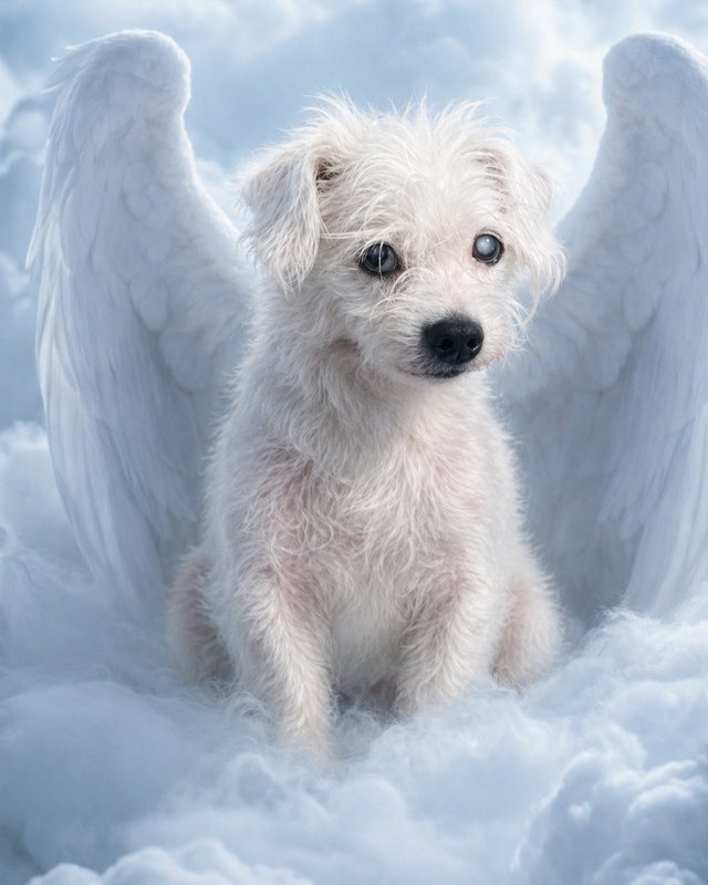 Your Custom Pet Art Kit
