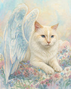 Your Custom Pet Art Kit