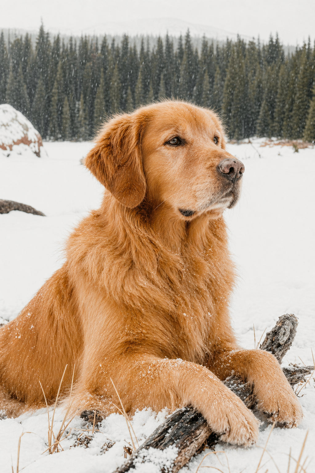 Your Custom Pet Art Kit