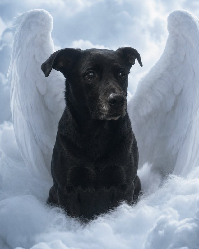 Your Custom Pet Art Kit