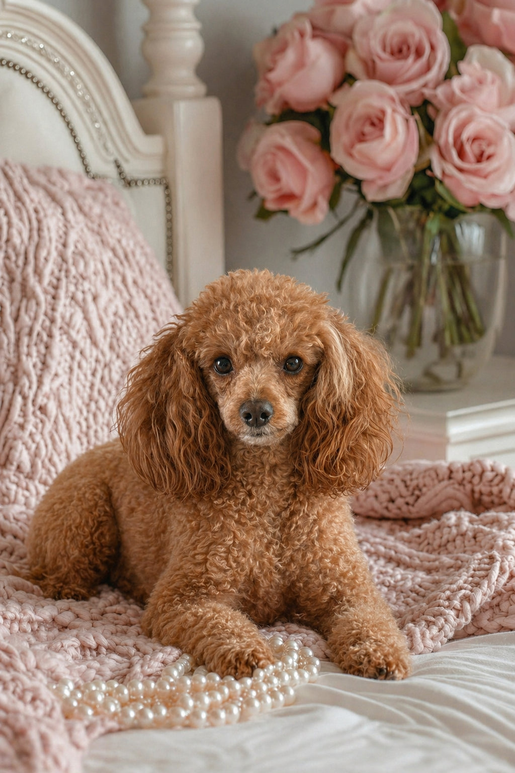 Your Custom Pet Art Kit