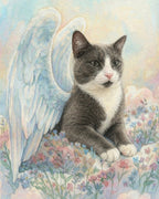 Your Custom Pet Art Kit