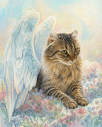 Your Custom Pet Art Kit