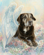 Your Custom Pet Art Kit