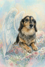 Your Custom Pet Art Kit