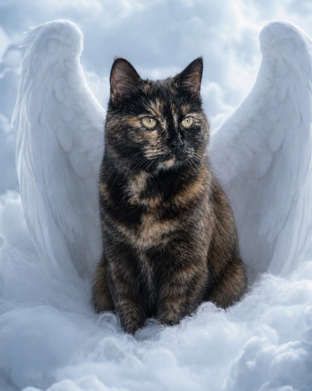 Your Custom Pet Art Kit