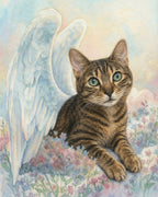 Your Custom Pet Art Kit