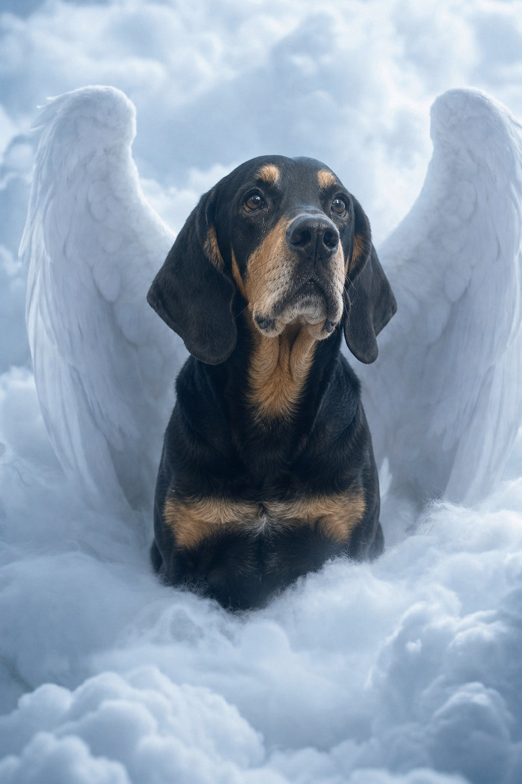 Paint By Numbers Kit Preview