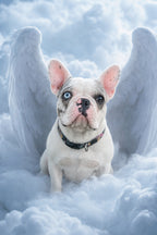 Custom Canvas Print