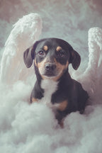 Custom Canvas Print