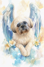Custom Canvas Print