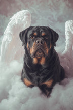 Paint By Numbers Kit Preview
