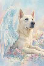 Custom Canvas Print