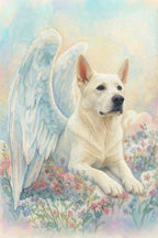 Custom Canvas Print