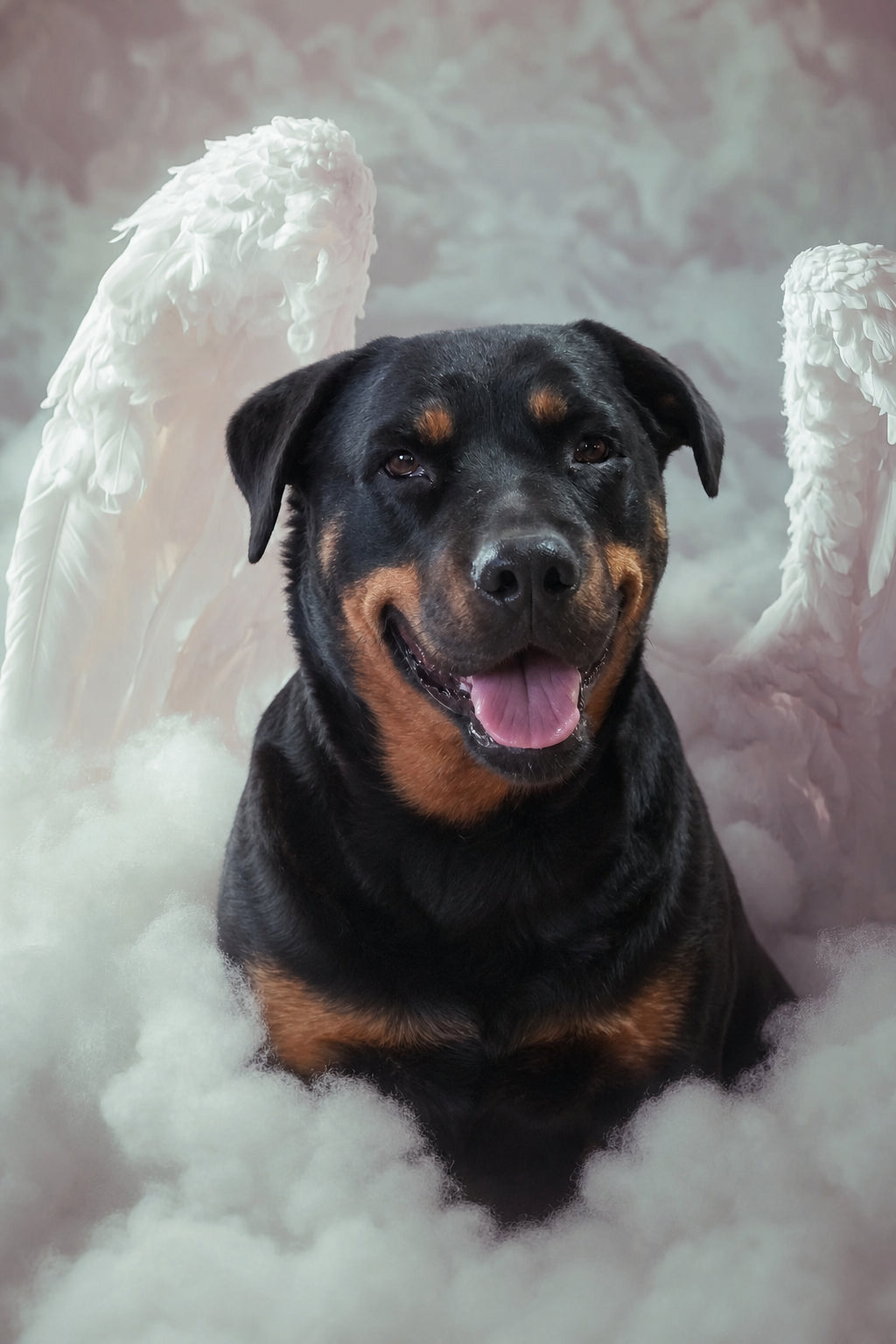 Paint By Numbers Kit Preview