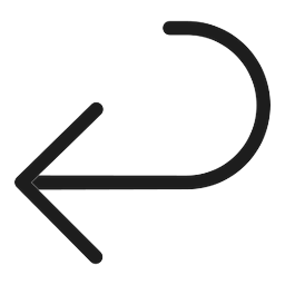 return-icon-90