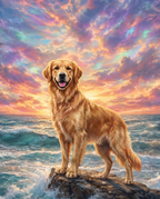 Original Art