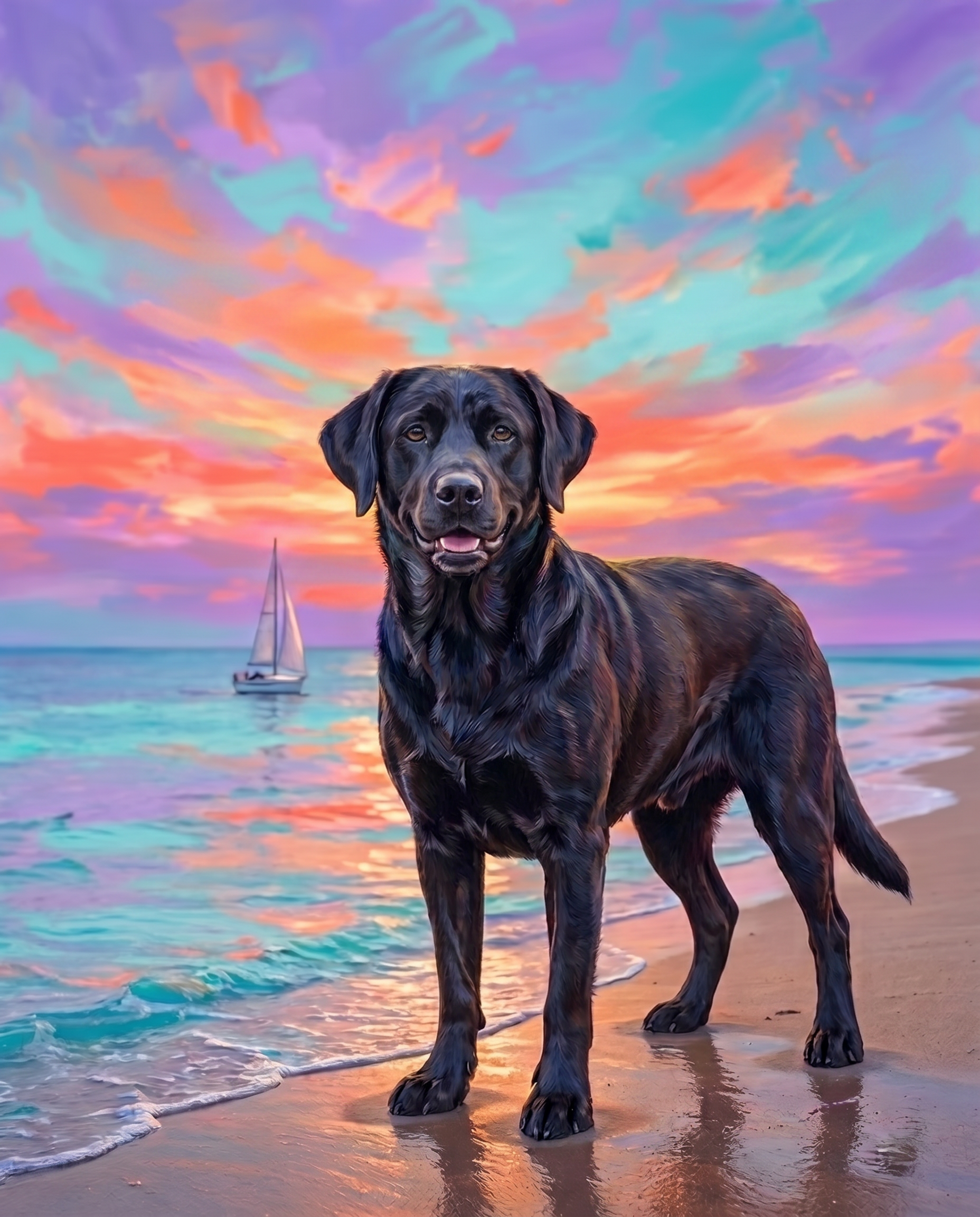 Original Art