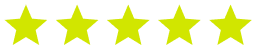 Stars Rating