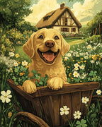 Original Art