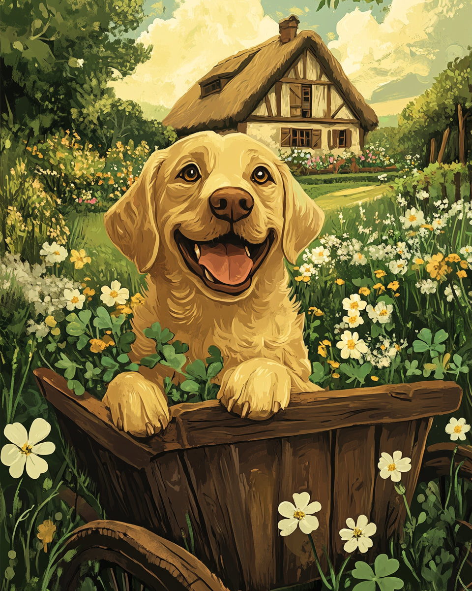 Original Art