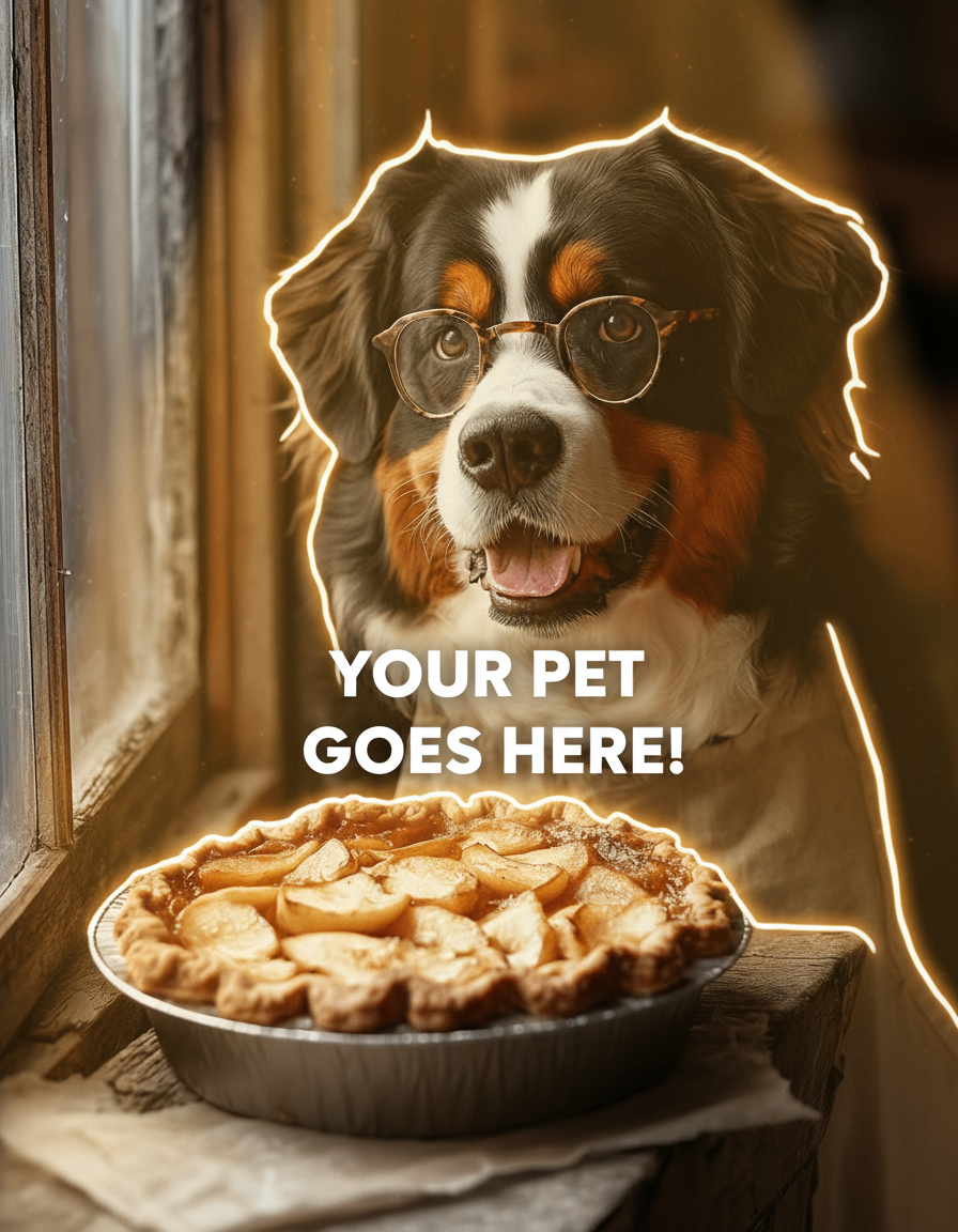 Apple Pie Day