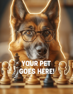 Checkmate Strategist