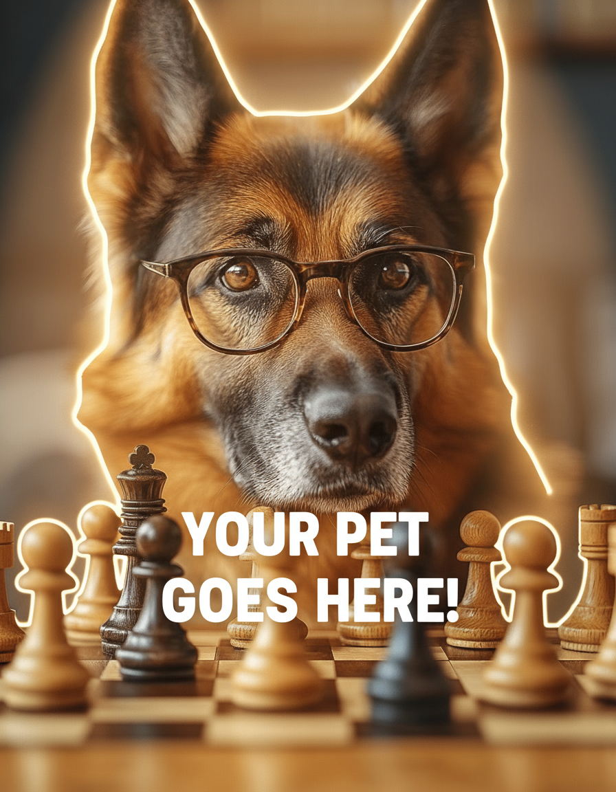Checkmate Strategist