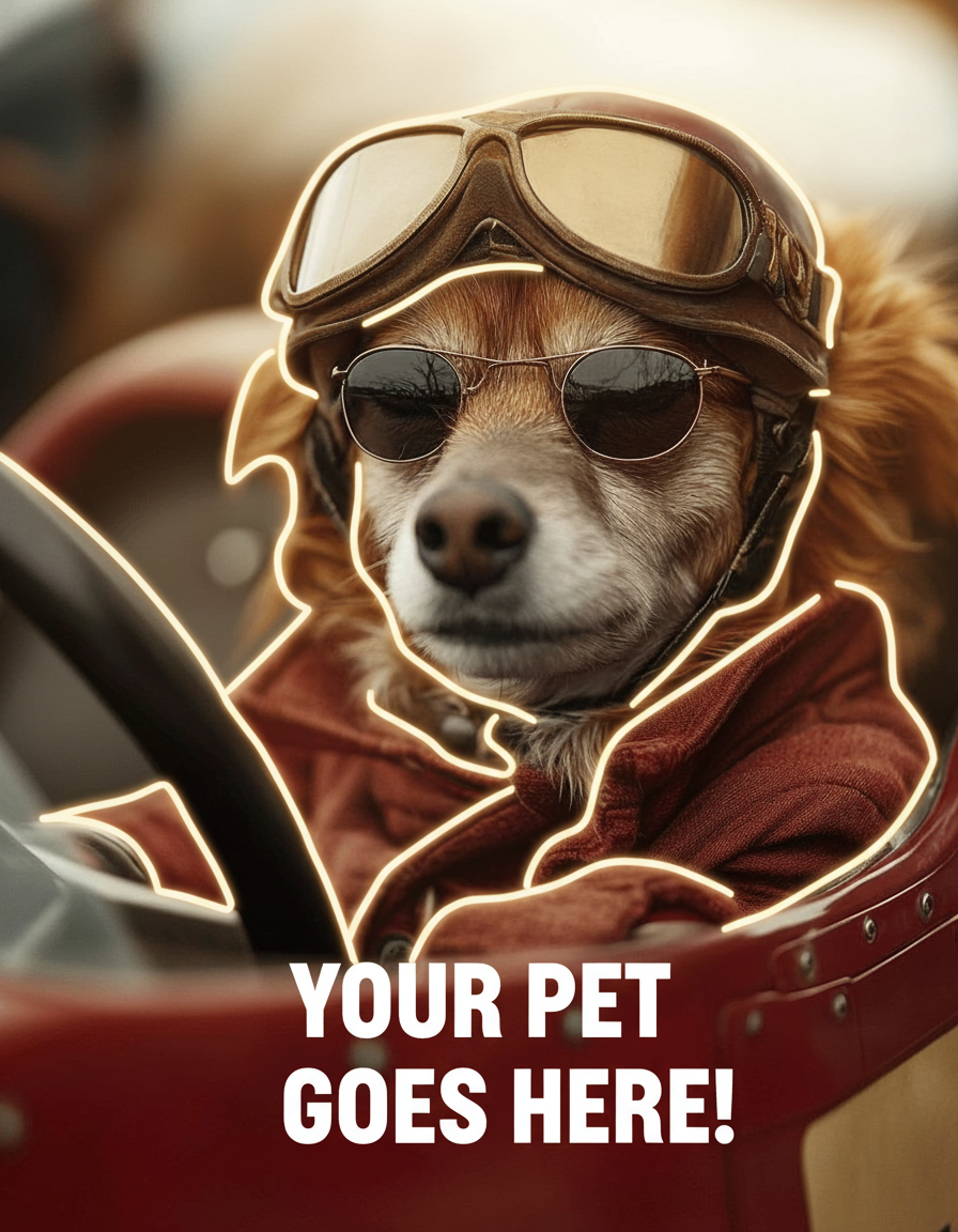 Aviator Ace