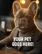 Wine Connoisseur