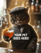 Peaky Spritz
