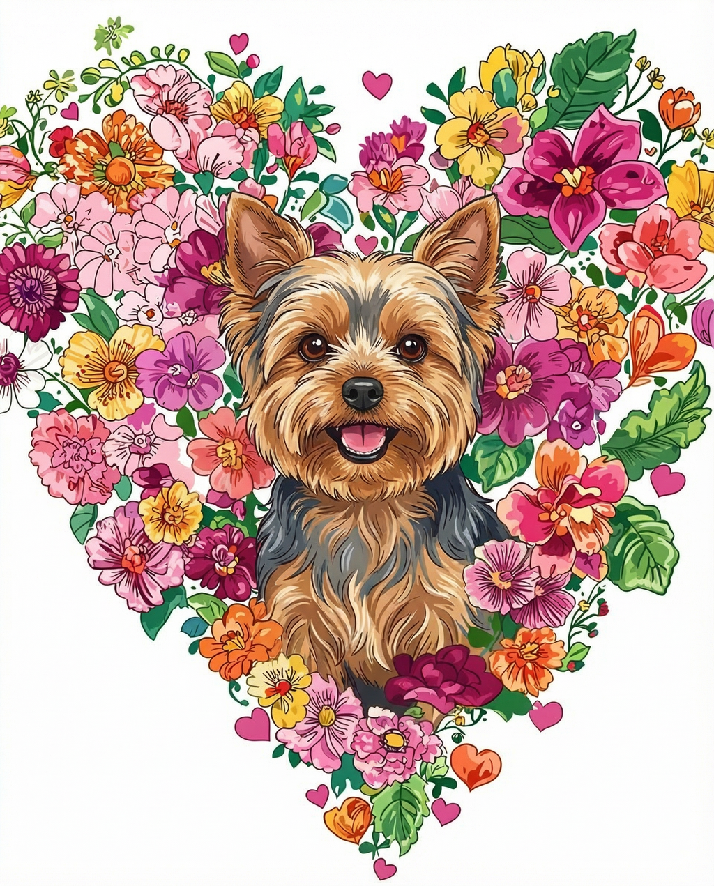 Original Art