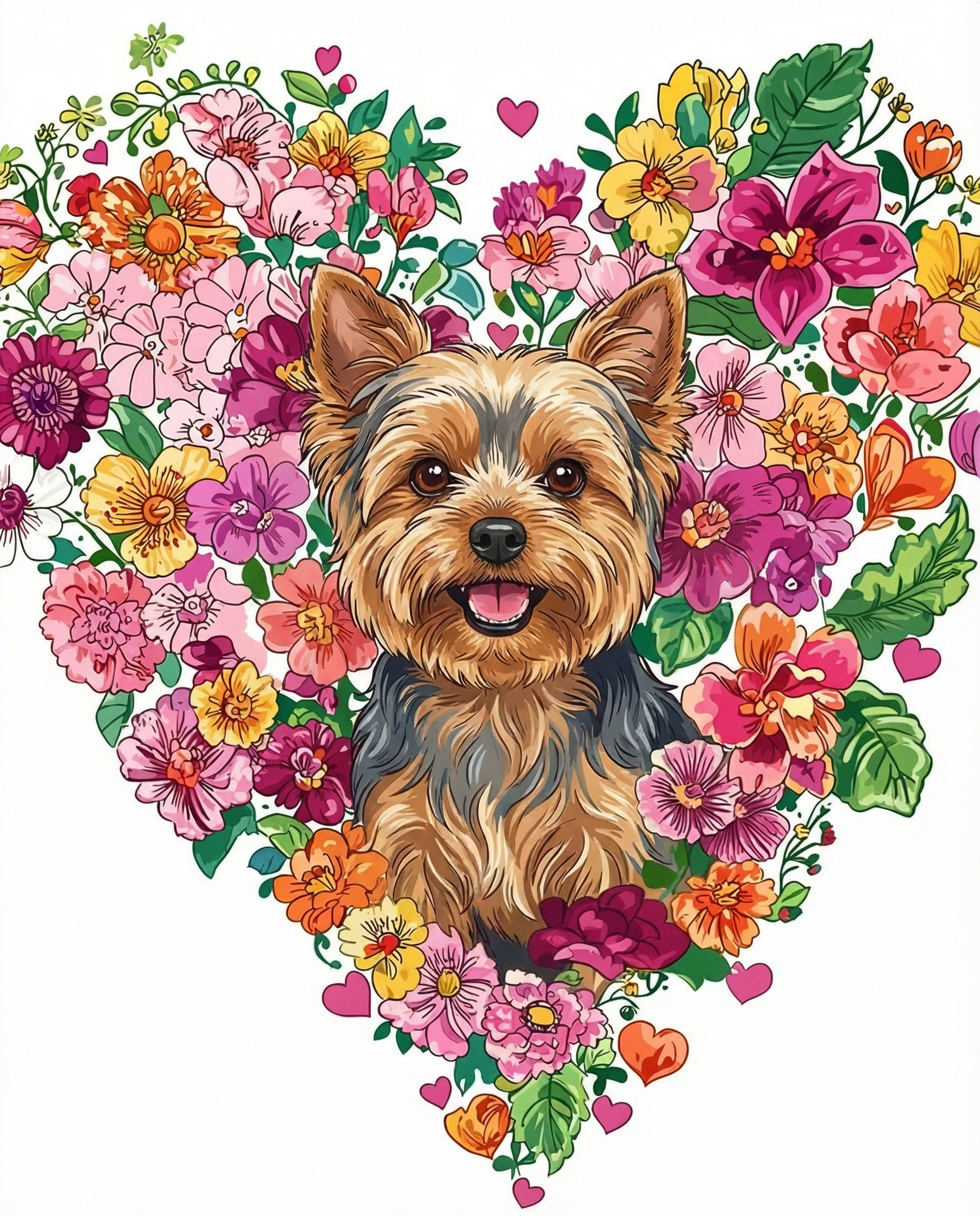 Original Art
