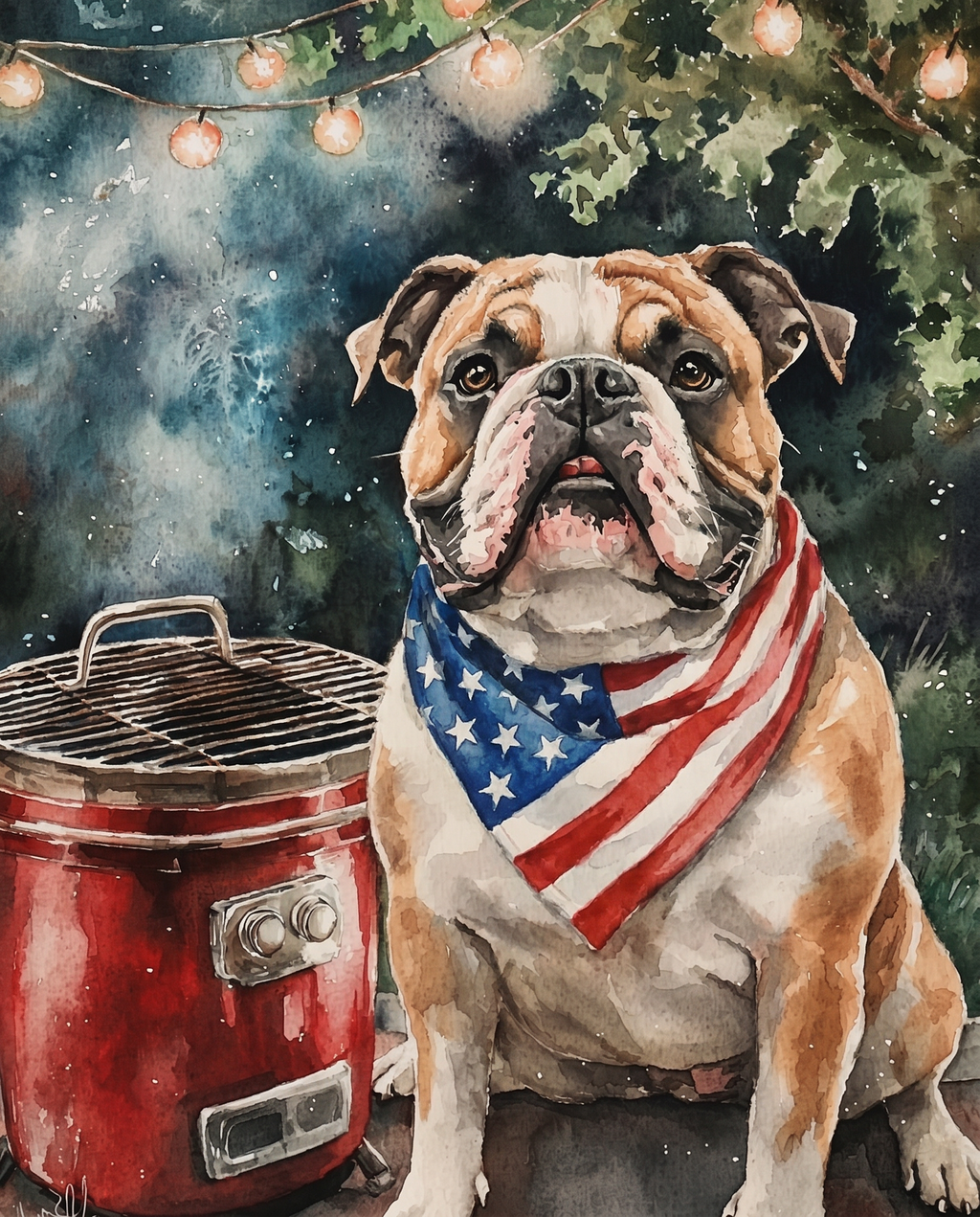 Original Art