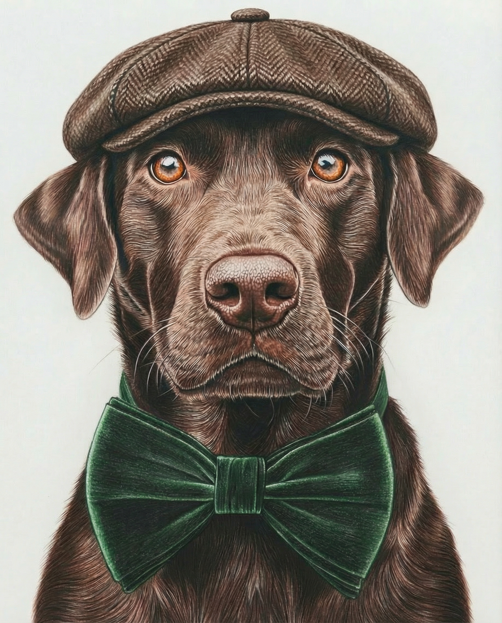 Original Art