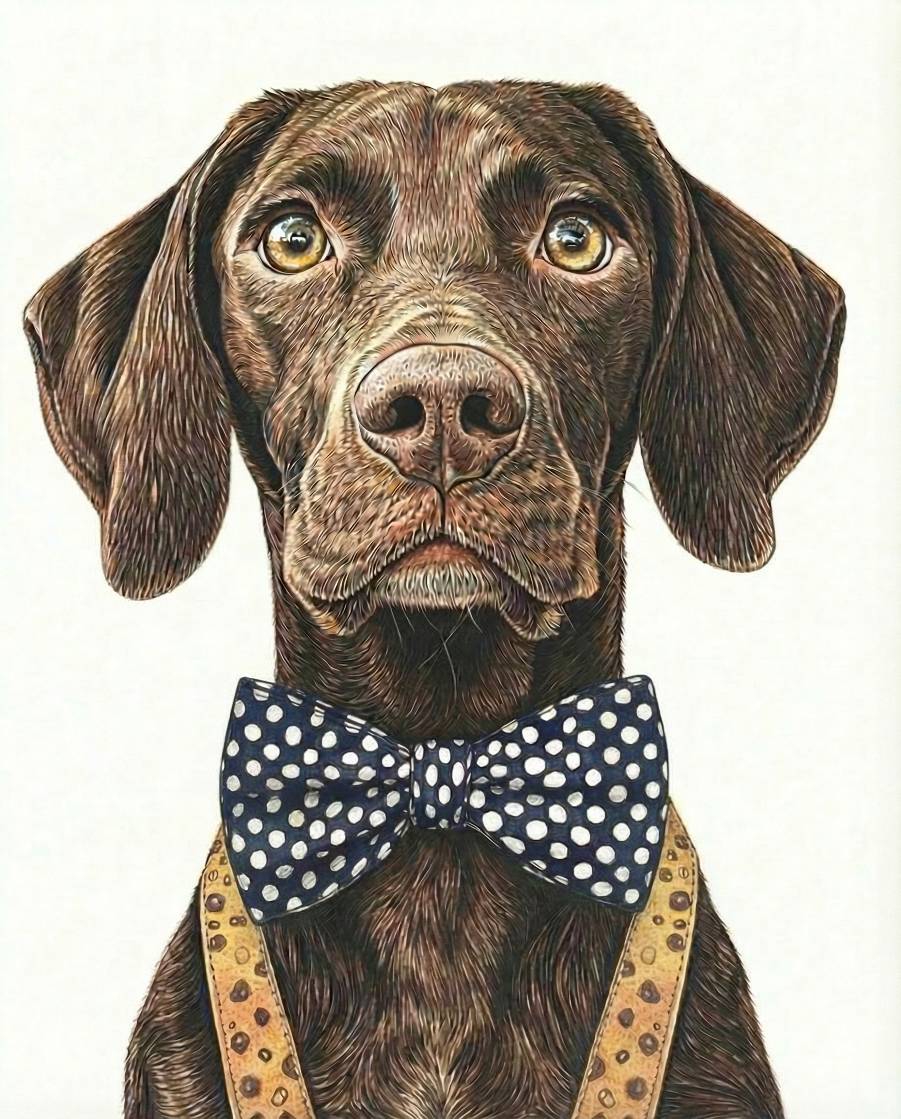 Original Art