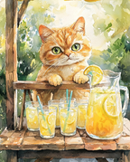 Original Art